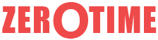 ZeroTime Services Kft.