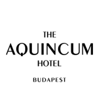 Aquincum