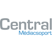 Central