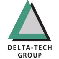 Delta