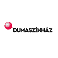 Dumaszínhaz