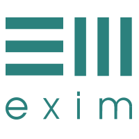 Exim