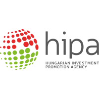 Hipa