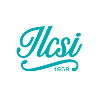 Ilcsi