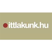 Ittlakunk