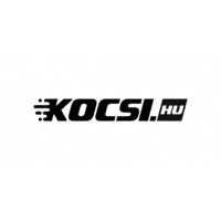 Kocsi.hu