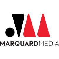 Marquard