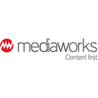 Mediaworks