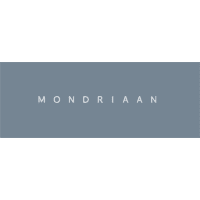 Mondriaan