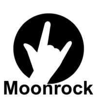 Moonrock