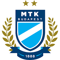 MTK