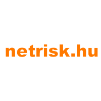 Netrisk
