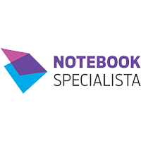NotebookSpecialista