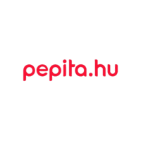 Pepita