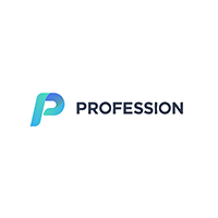 Profession