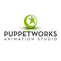 PuppetWorks
