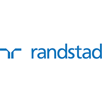 Radtad