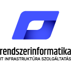 Rendszerinformatika