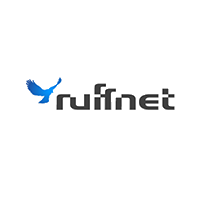 Ruffnet
