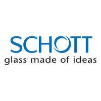 Schott