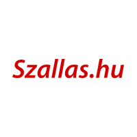 Szallas