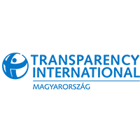 Transparency