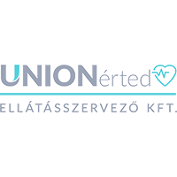 Union