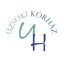 Uzsoki